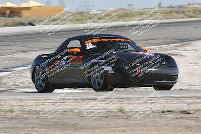 media/Jun-01-2024-CalClub SCCA (Sat) [[0aa0dc4a91]]/Group 2/Qualifying/